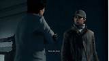 Watch Dogs Steam Community Pictures