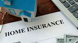 Compare Com Home Insurance Images