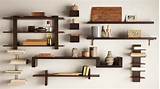Small Wall Shelves Ikea Images