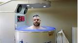 Photos of Cryogenic Therapy Chicago