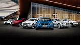 Pictures of Bmw Financial Services Make A Payment