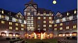 Hotel Roanoke Reservations Photos