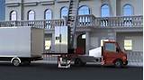 Photos of Home Removals London