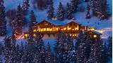 Ski Resort Packages Colorado Pictures