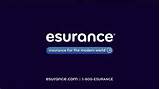 Esurance Commercial Insurance Photos