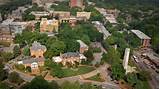 University Of South Carolina Acceptance Rate Images
