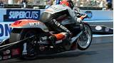 Drag Racing Motorcycles Images
