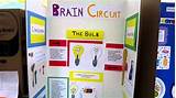4th Grade Science Projects Electricity