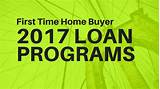 How To Qualify For Fha Loan First Time Home Buyer Images