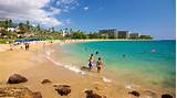 4 Island Hawaii Vacation Packages Images