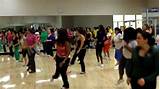 Images of Looking For Zumba Classes