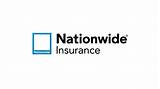 Pictures of Contact Nationwide Auto Insurance