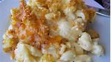 Old Fashioned Macaroni And Cheese Betty Crocker Images