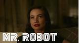 Mr Robot Season 2 Episode 10 Pictures