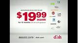 Images of Dish Home Packages