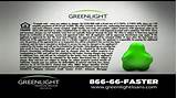 Pictures of Greenlight Financial Services