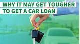How To Get Out Of An Expensive Car Loan Photos