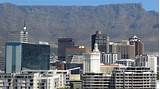 Cruises Out Of Cape Town South Africa Pictures