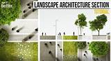 Photos of Landscape Architecture Youtube
