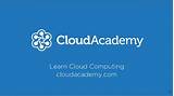Google Cloud Computing Services Images