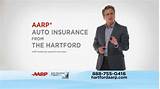 Images of The Hartford Commercial Insurance
