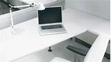 Photos of Total Office Furniture