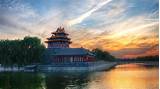 Travel Beijing Images