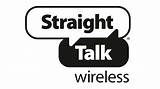 Straight Talk Carrier Images