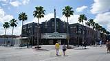 Pictures of Universal Studios Information Phone Number