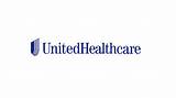 Photos of United Healthcare Medicaid Member Services