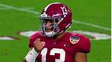 Alabama Football Watch Online Free Pictures