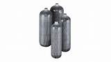 Luxfer Gas Cylinders Graham