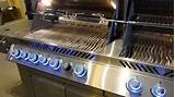 Bbq Pro Gas Grill Reviews Images