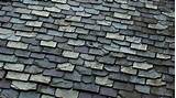 Pictures of Picture Of Slate Roof