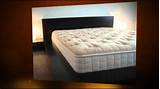 Pictures of Best Mattress Youtube