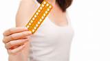 Ways To Get Free Birth Control Pills Photos