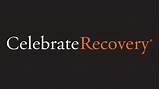 Photos of About Celebrate Recovery