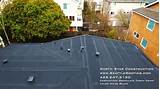 Photos of New Roofing Technology 2017