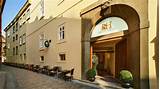 Pictures of Savic Hotel Praha