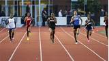 High School Track And Field Rankings Pictures