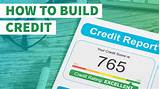Best Student Credit Cards To Build Credit Pictures