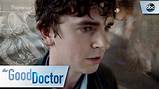 The Good Doctor On Abc
