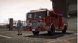 Images of Gta 5 Fire Truck
