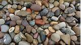 Where Can I Buy Rocks For Landscaping Images
