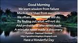 Positive Morning Quotes Pictures
