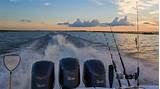Offshore Fishing Trips Louisiana Photos