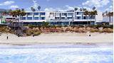 Photos of San Diego Resort Hotels On The Beach