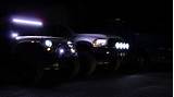 Night Vision Off Road Lights Images