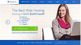 Web Hosting Alternatives To Godaddy Pictures