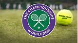 Watch Live Tennis Wimbledon Online